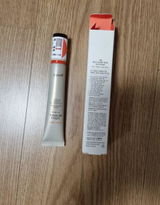Jina C. review photo