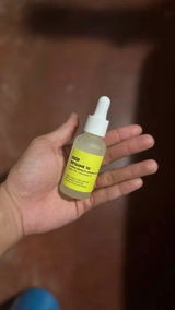Ritta H. review photo