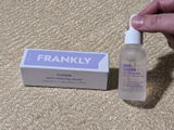 Everette O. review photo