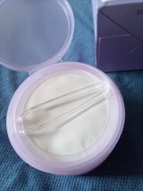 Lorri F. review photo