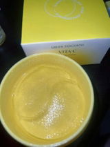 Gracie review photo