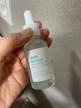 Raina T. review photo