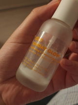 Dixie G. review photo
