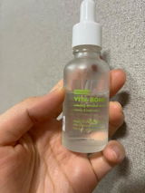 Orionne D. review photo