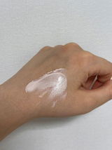 Ivory S. review photo