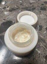 Marley S. review photo