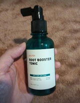 Collin S. review photo