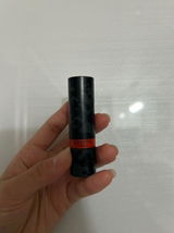 Alice review photo