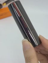 Jessica R. review photo