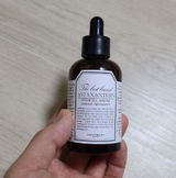 Giselle A. review photo