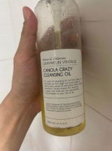 Nancy S. review photo