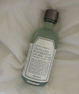 Arianna F. review photo