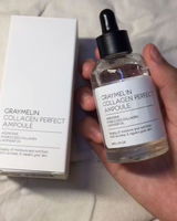 Cindy H. review photo