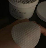 Krystal G. review photo