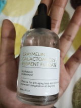 Ericka M. review photo