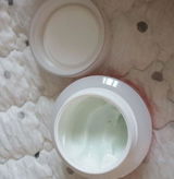 Arielle S. review photo