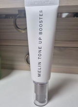 Allyson S. review photo