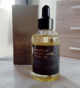 Clarissa S. review photo