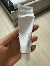 Henlei L. review photo
