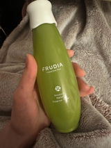 Lissa G. review photo
