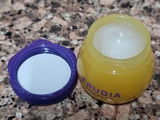 Zebby D. review photo
