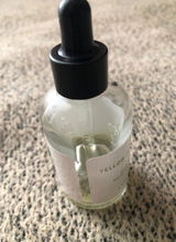 Silvia H. review photo