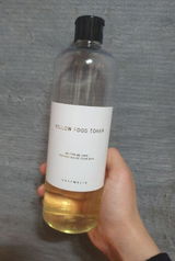Mycah G. review photo