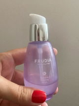 Abrielle S. review photo