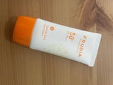 Mayie G. review photo