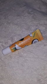 Miks H. review photo