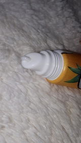 Miks H. review photo