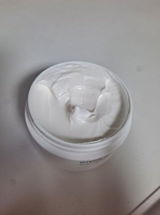 Sophia J. review photo