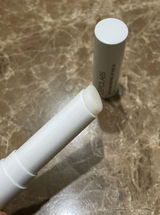Shaira C. review photo