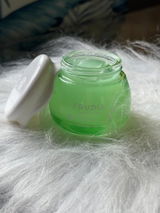 Sofia T. review photo