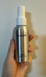 Grace S. review photo