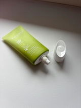 Irene G. review photo