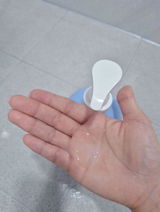 Casey H. review photo