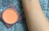 Jannah R. review photo