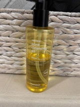 Julianna C. review photo