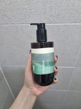 Vivianne R. review photo