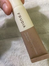 Edithe O. review photo