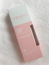 Melina H. review photo