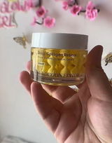 Kayleigh F. review photo