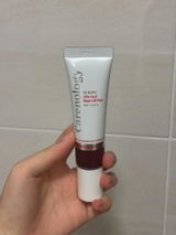 Jeremie D. review photo