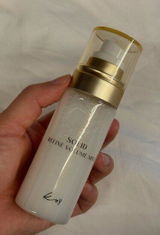 Lanie W. review photo