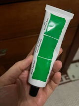 Jamie O. review photo