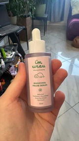 Amalia M. review photo