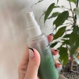 Chloe S. review photo