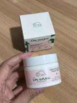 Marivelle C. review photo