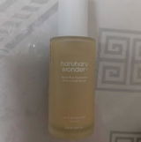Marissa J. review photo